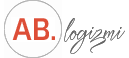 ABlogizmi